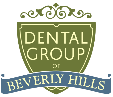 Dental Group Of Beverly HIlls