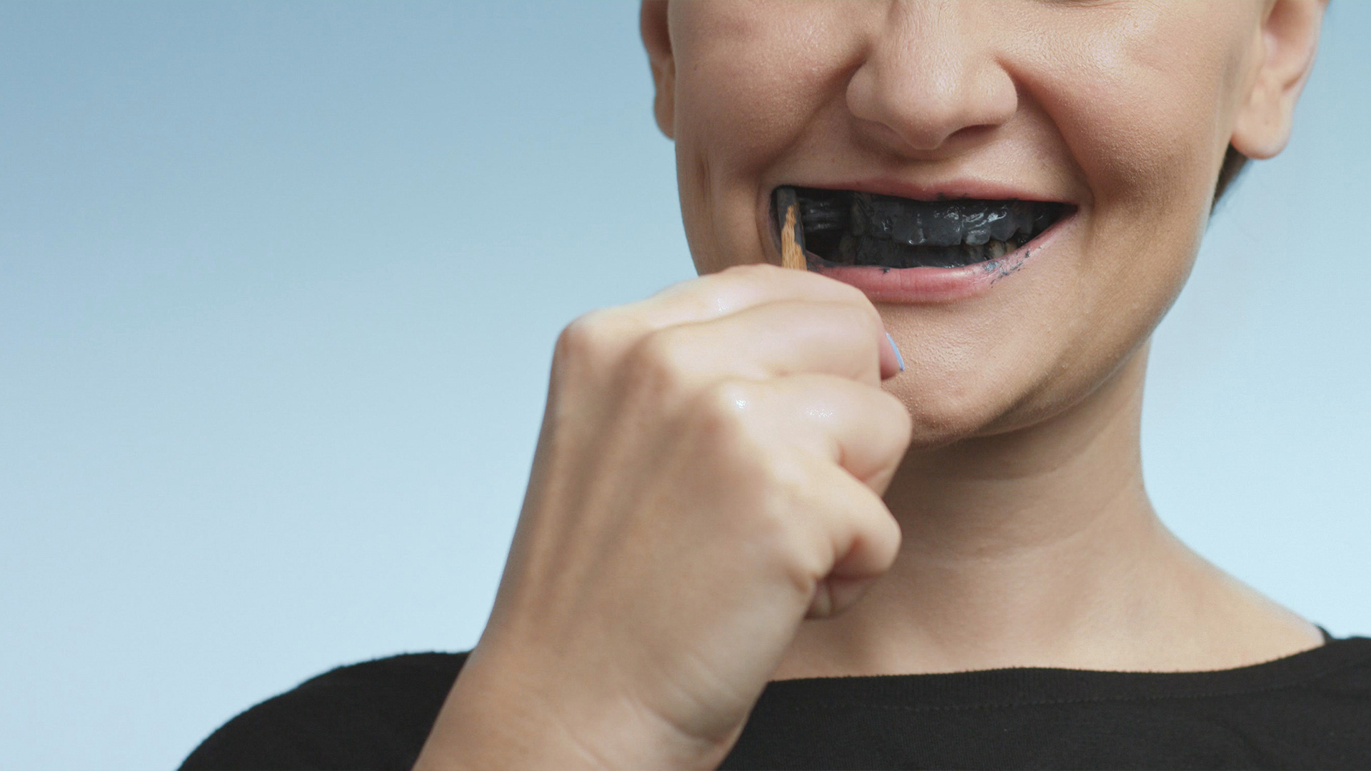 Beware Of Tiktok Dental Trends Dental Group Of Beverly Hills