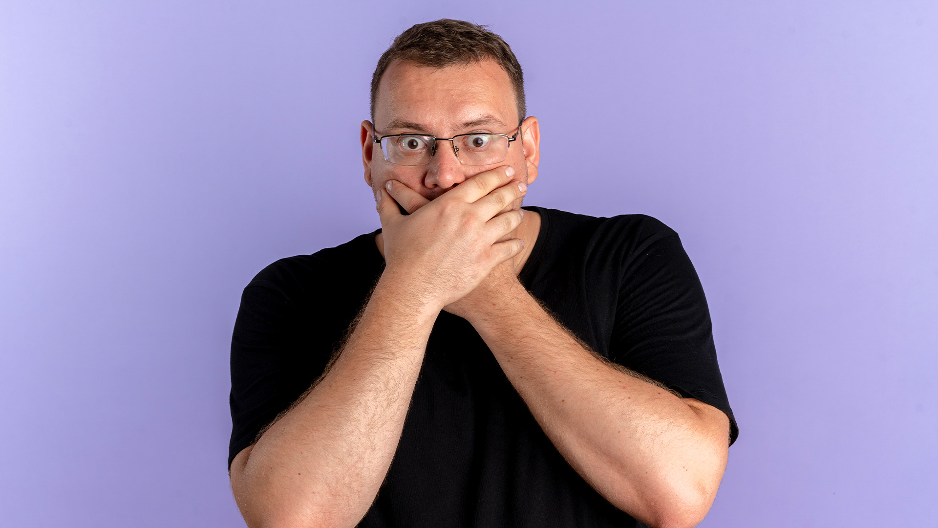 Beware Of Tiktok Dental Trends Dental Group Of Beverly Hills