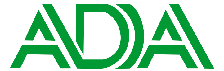 ADA