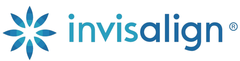 invisalign