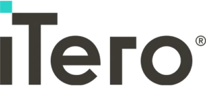 itero