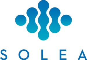 solea