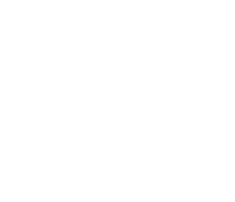 Dental group of Beverly Hills