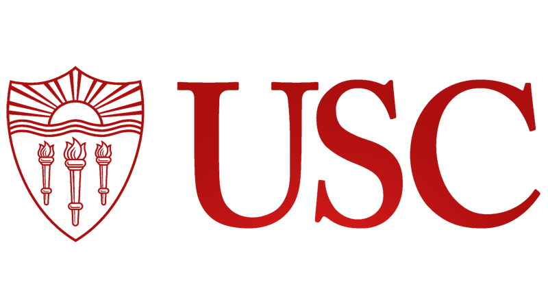 USC