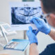 dental care in Beverly Hills