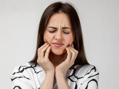 tooth pain emergency