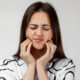 tooth pain emergency