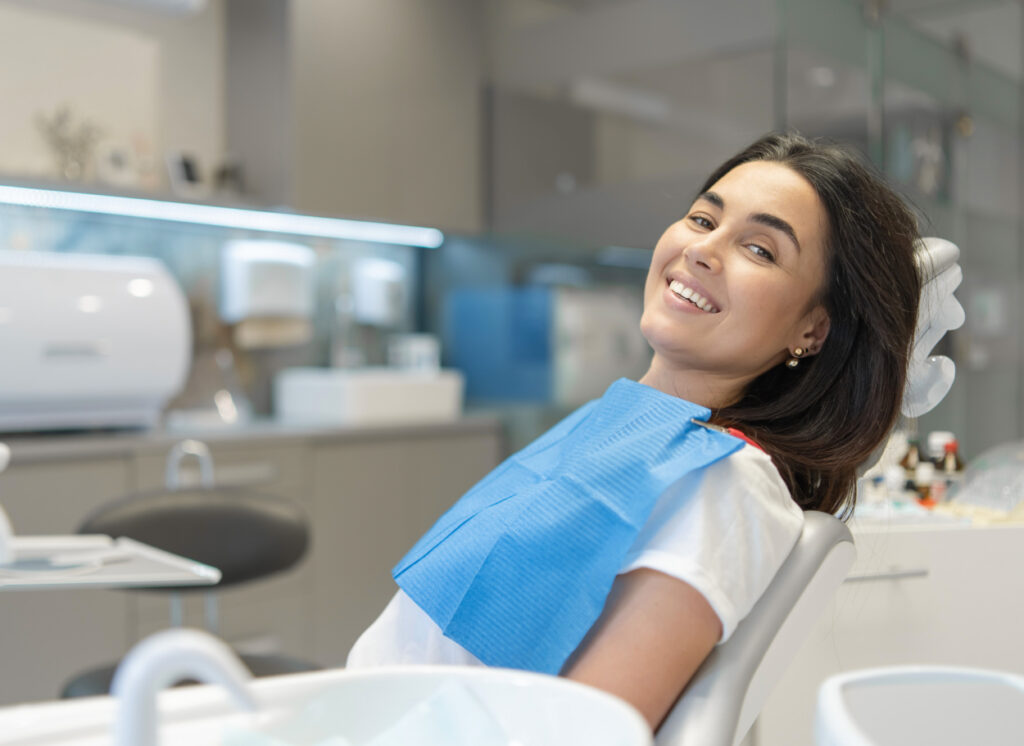 dental anxiety 