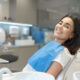 dental anxiety