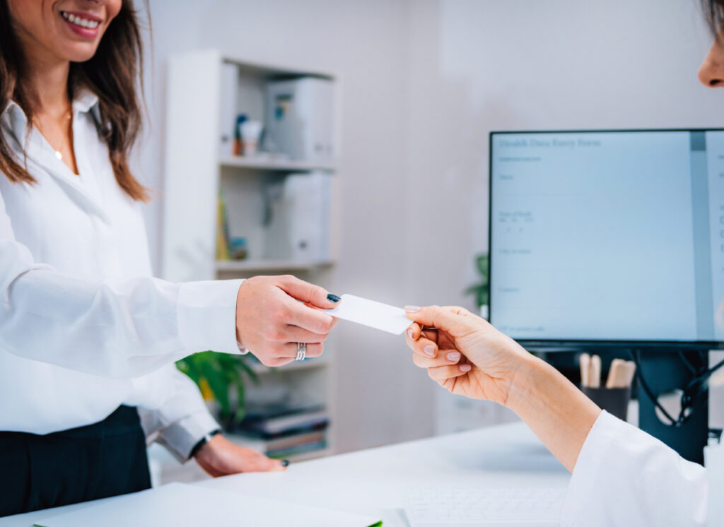 payment options dentist beverly hills