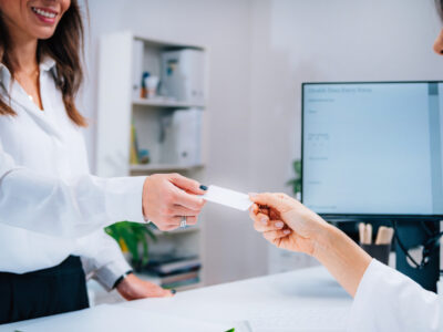 payment options emergency dentist beverly hills