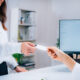 payment options emergency dentist beverly hills