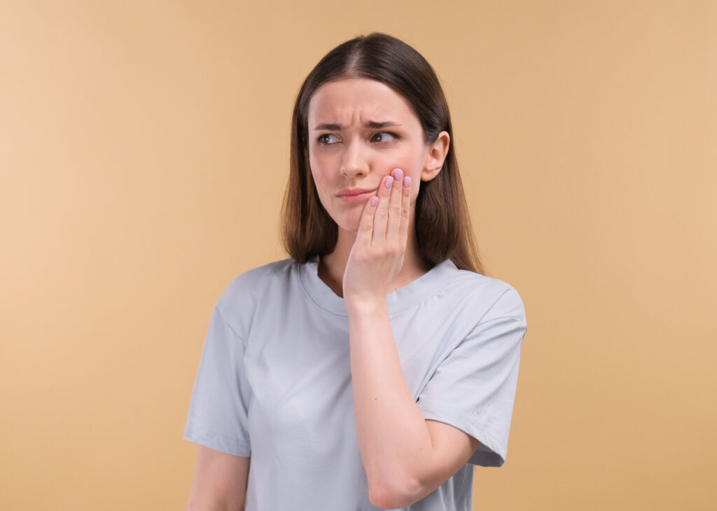 root canal vs fillings