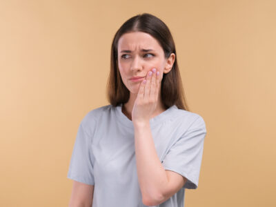 root canal vs fillings