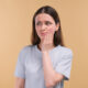 root canal vs fillings