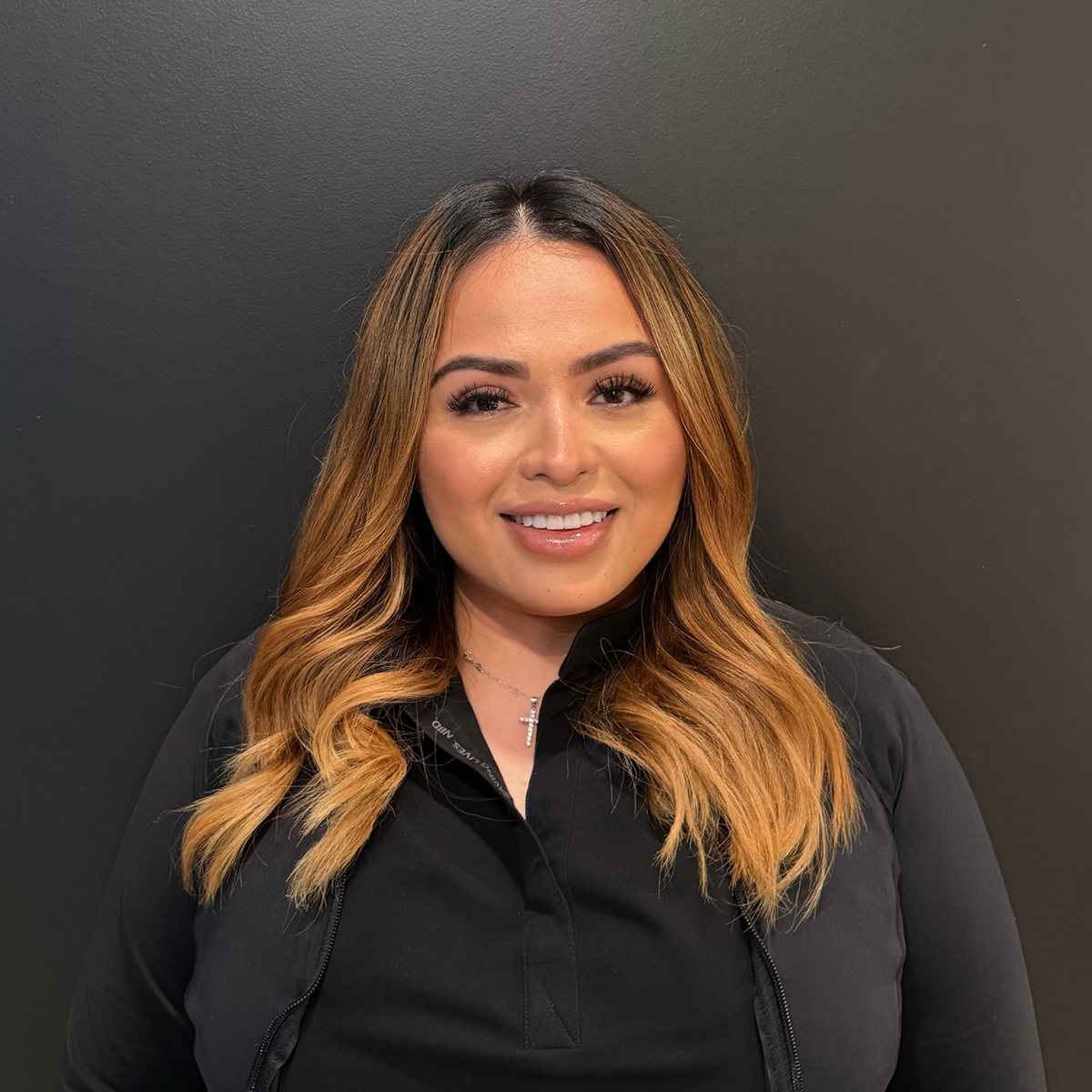 Dental Group of Beverly Hills Team Member