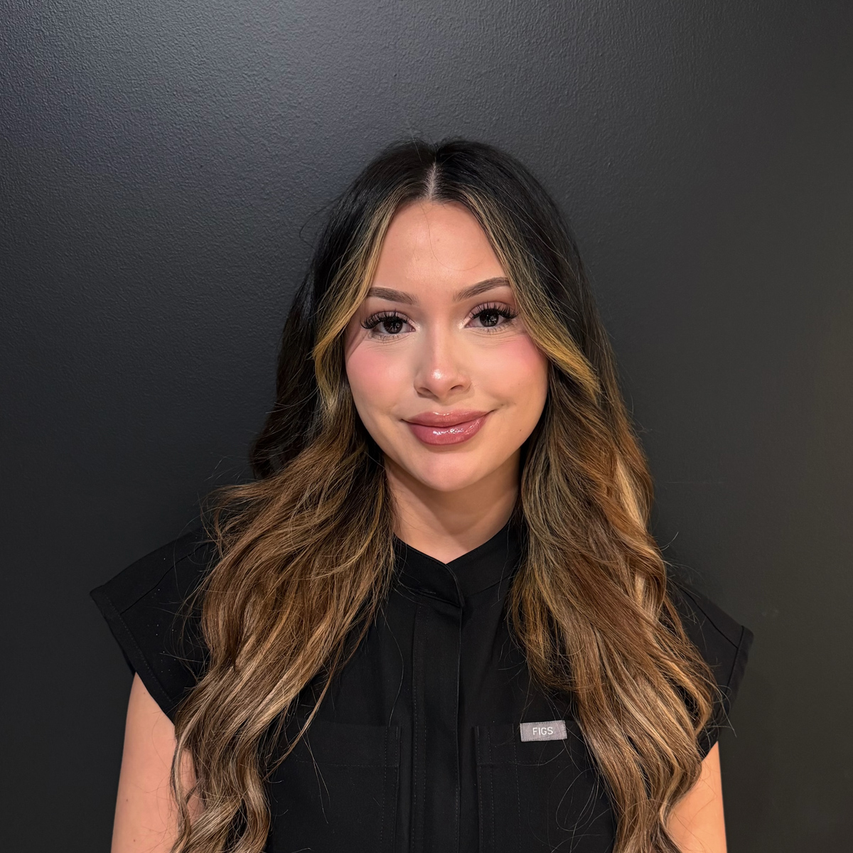 Dental Group of Beverly Hills Team Member