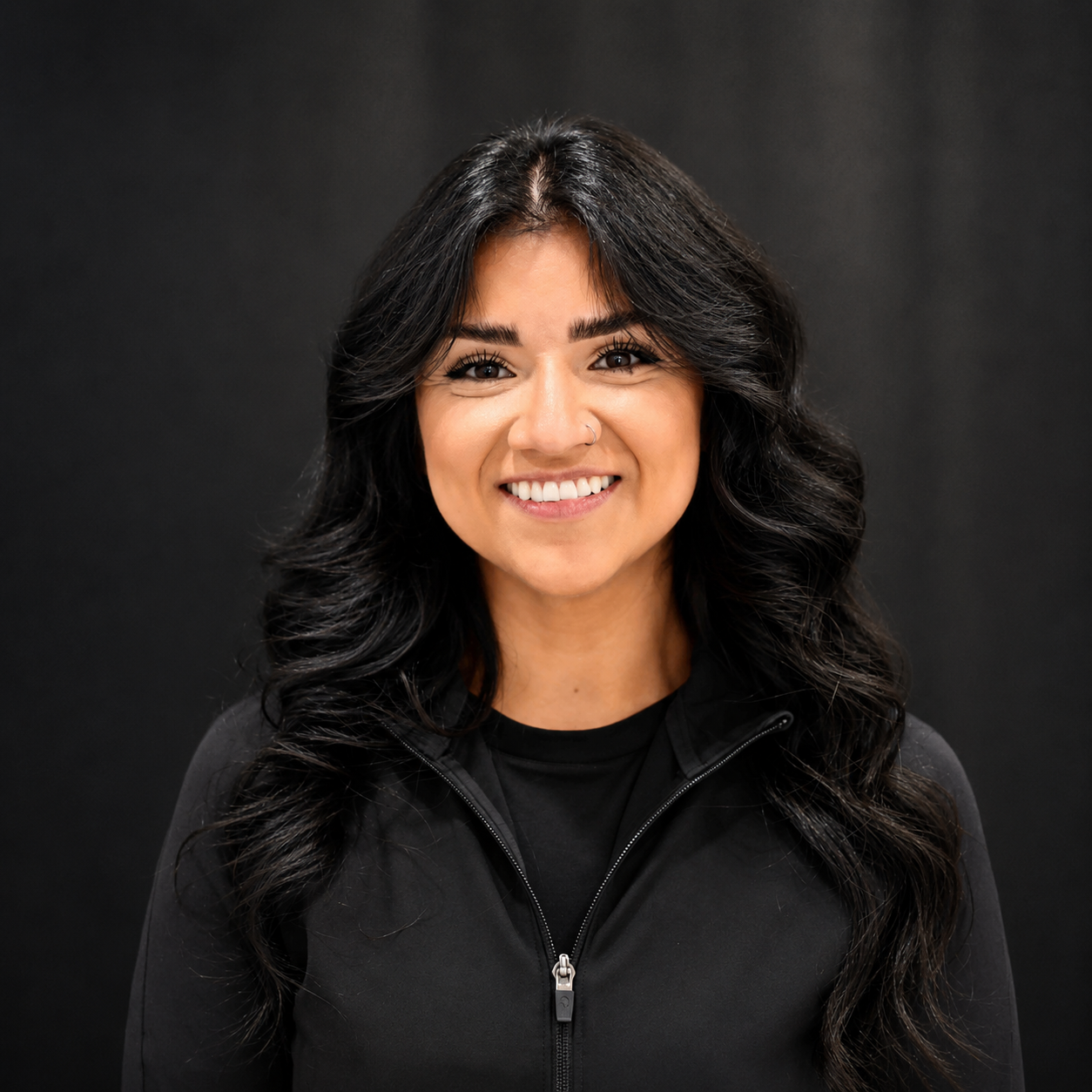 Dental Group of Beverly Hills Team Member