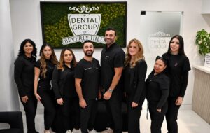 Beverly Hills Team Image