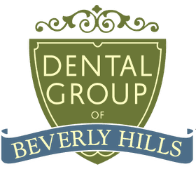 DGBH-Logo